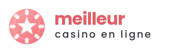 Meilleur casino en ligne